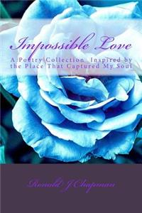 Impossible Love