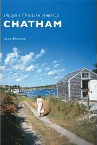 Chatham