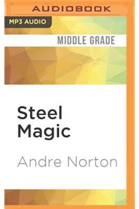 Steel Magic