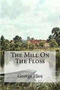 Mill On The Floss