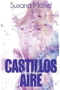 Castillos en el aire