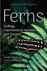 Ferns