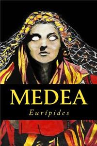 Medea