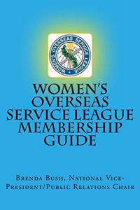 Women's Overseas Service League
