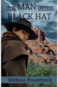 Man in the Black Hat