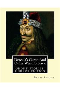 Dracula's Guest