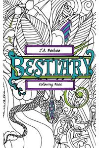 Bestiary