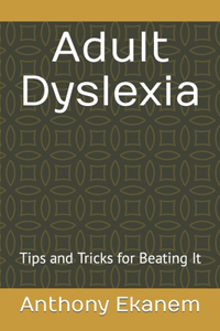 Adult Dyslexia