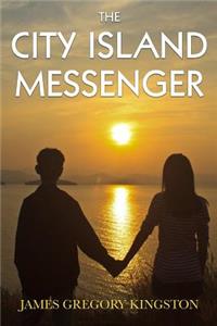 City Island Messenger