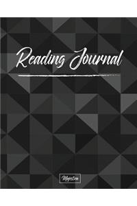 Reading Journal