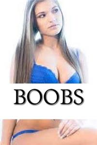 Boobs
