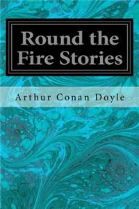 Round the Fire Stories