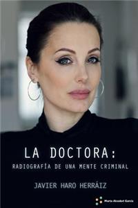 La Doctora