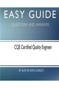 Easy Guide