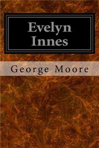 Evelyn Innes