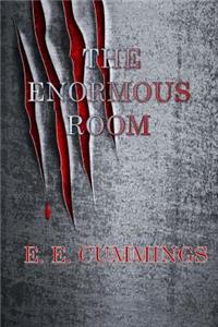 Enormous Room