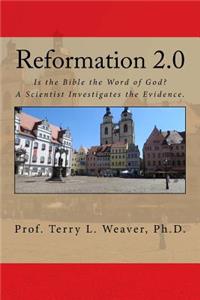 Reformation 2.0