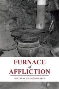 Furnace of Affliction