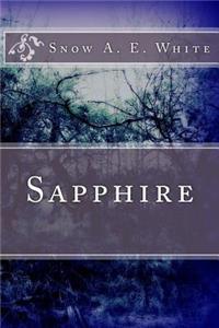 Sapphire