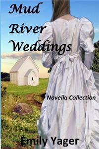 Mud River Weddings