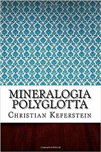 Mineralogia Polyglotta