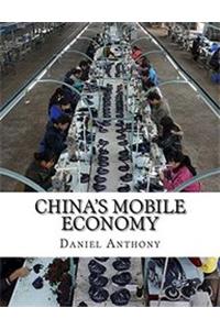 Chinas Mobile Economy