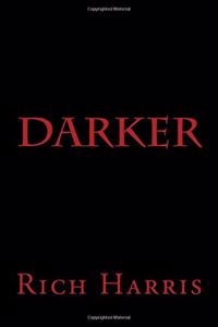 Darker