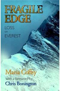 Fragile Edge