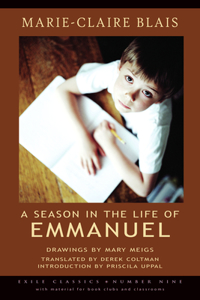 Season in the Life of Emmanuel