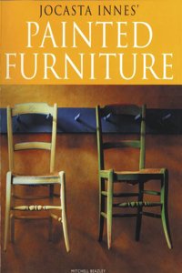 Painted Furniture