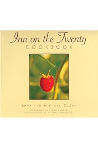 Inn on the Twenty
