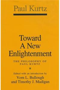 Toward a New Enlightenment