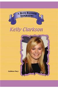 Kelly Clarkson