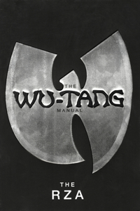 The Wu-tang Manual