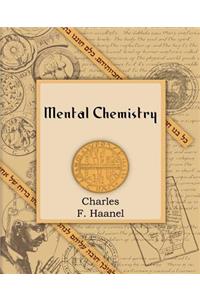 Mental Chemistry (1922)