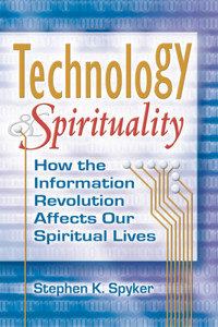 Technology & Spirituality