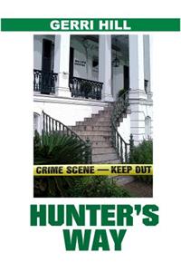 Hunter's Way