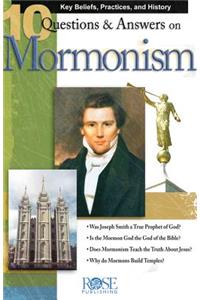 Mormonism