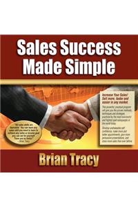 Sales Success Made Simple