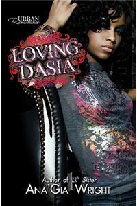 Loving Dasia