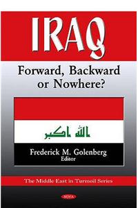 Iraq