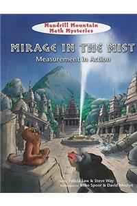Mirage in the Mist