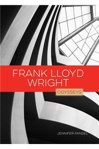 Frank Lloyd Wright