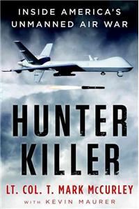 Hunter Killer