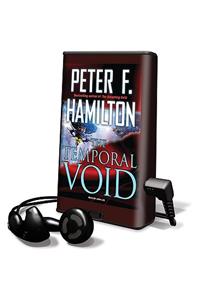 Temporal Void