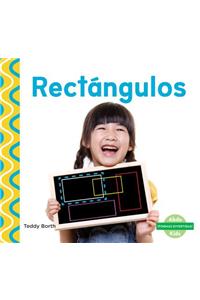 Rectangulos (Rectangles)