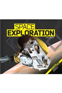 Space Exploration