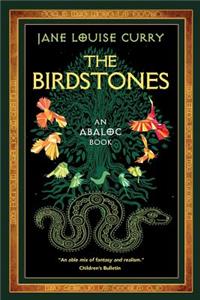 The Birdstones