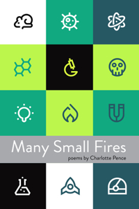 Many Small Fires