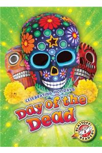Day of the Dead